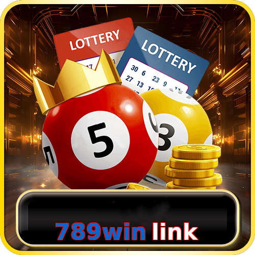 789win link